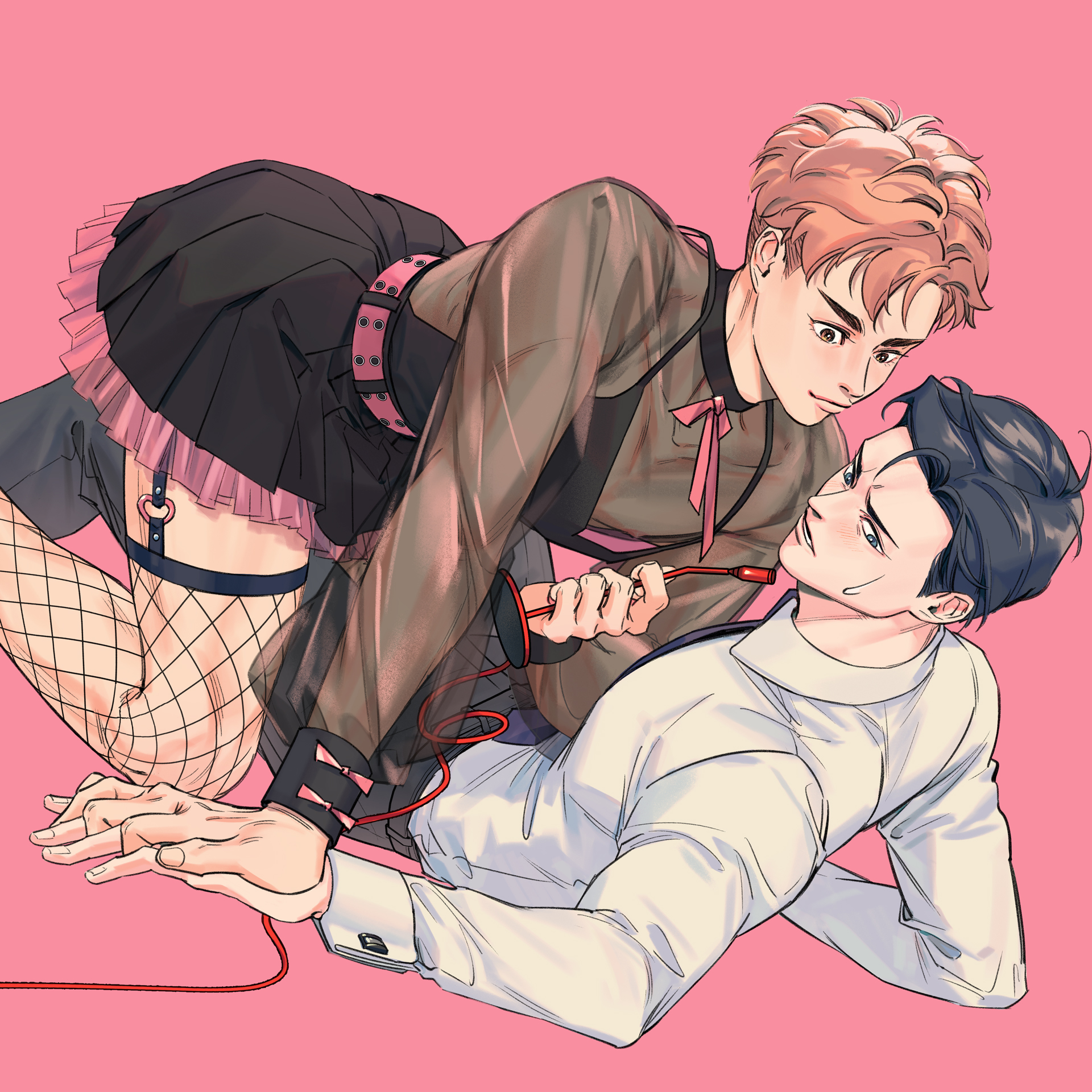 汗汗漫画网址新番上线